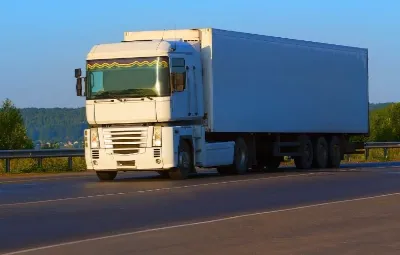 Antalya ile Terme Arası Öğrenci Eşyası Taşıma